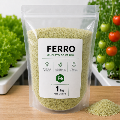 https://www.groho.pt/product/1-kg-ferro