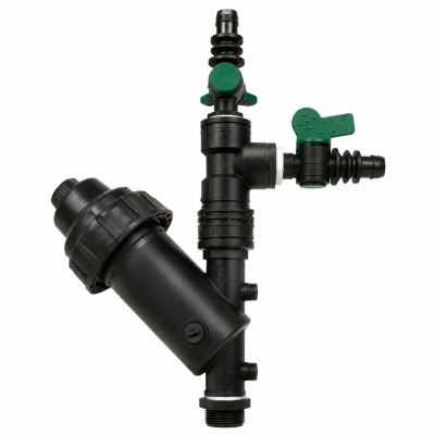 https://www.groho.pt/product/filtro-com-2-saidas