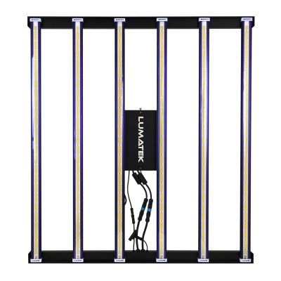 https://www.groho.pt/product/lampada-led-largo-espectro-zeus-pro-600w