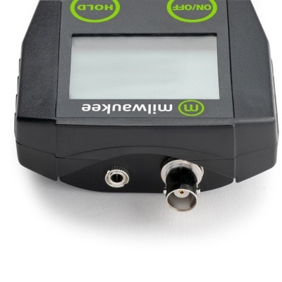https://www.groho.pt/product/medidor-mw102-food-pro