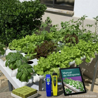https://www.groho.pt/product/horta-caseira-horizontal-40plantas-pack-oferta