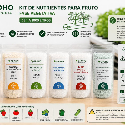 https://www.groho.pt/product/nutrientes-morangos-hidroponia