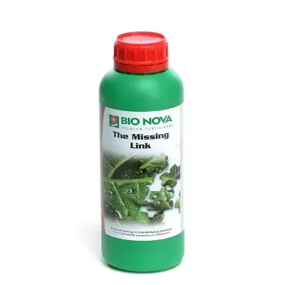 https://www.groho.pt/product/bioestimulador-plantas