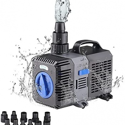 https://www.groho.pt/product/bomba-agua-3600