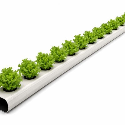 https://www.groho.pt/product/1-metro-perfil-bercario