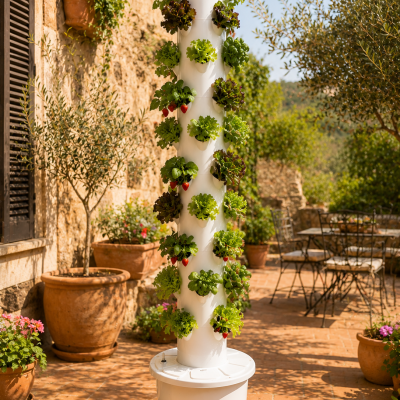 https://www.groho.pt/product/horta-hidroponia-40-plantas
