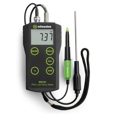 https://www.groho.pt/product/medidor-mw102-food-pro