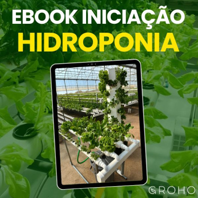 https://www.groho.pt/product/ebook-curso-hidroponia