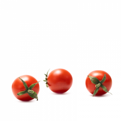 https://www.groho.pt/product/sementes-hibridas-tomate-cherry