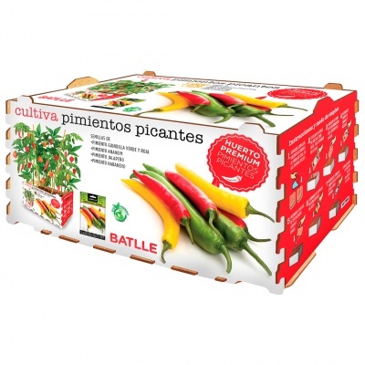 https://www.groho.pt/product/horta-premium-pimentos-picantes