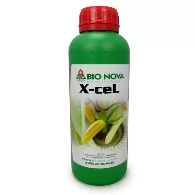 https://www.groho.pt/product/hydro-x-cel-booster