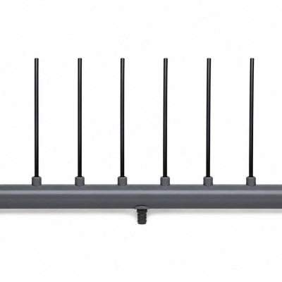 https://www.groho.pt/product/tubo-injetor-para-hidroponia