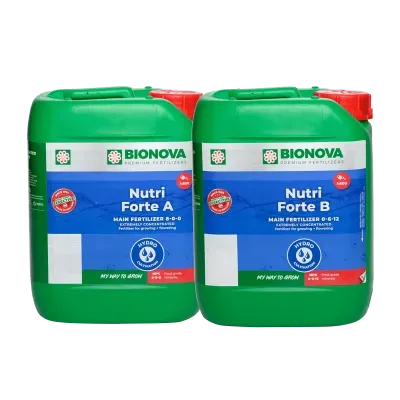 https://www.groho.pt/product/nutri-forte-a-b-hidroponia