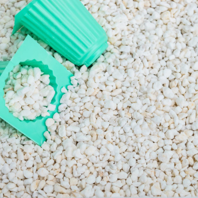 https://www.groho.pt/product/perlite-10litros