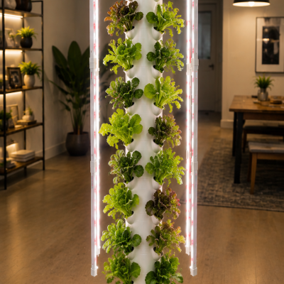 https://www.groho.pt/product/horta-hidroponia-led-40-plantas