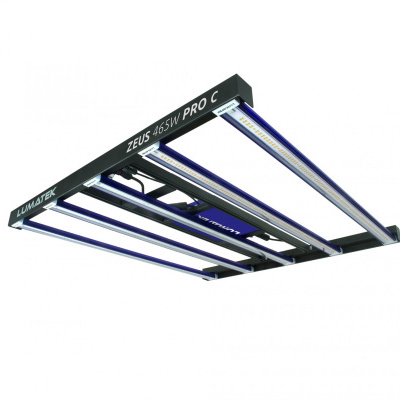 https://www.groho.pt/product/led-zeus-pro-compact-465w
