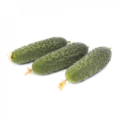 https://www.groho.pt/product/sementes-hibridas-pepino-myamara