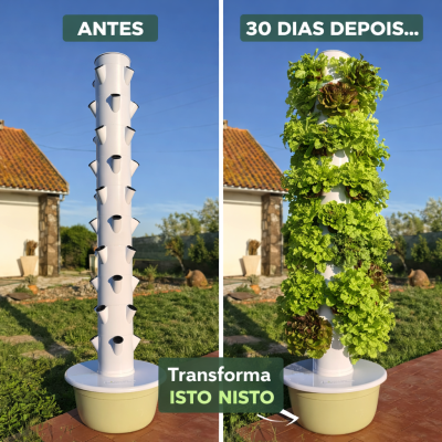 https://www.groho.pt/product/horta-hidroponia-44-plantas