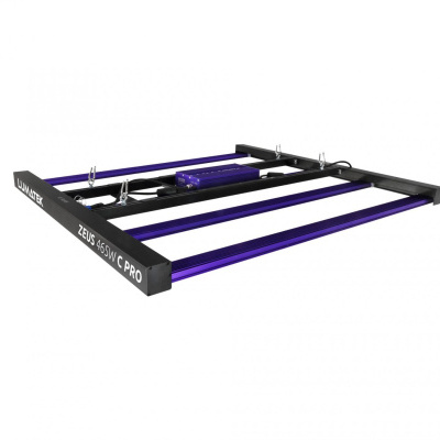 https://www.groho.pt/product/led-zeus-pro-compact-465w