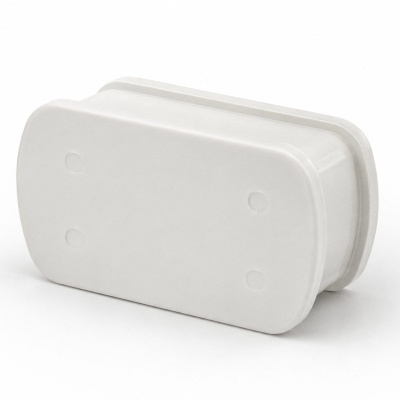 https://www.groho.pt/product/tampao-perfil-furado-80