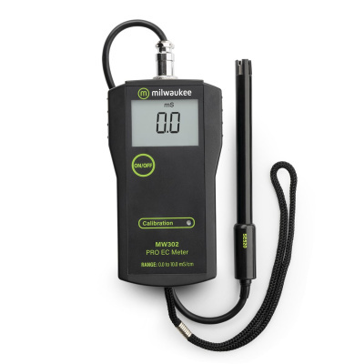 https://www.groho.pt/product/medidor-condutividade-eletrica-com-sonda