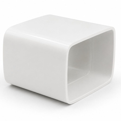 https://www.groho.pt/product/uniao-perfis-producao