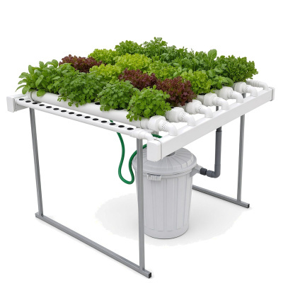 https://www.groho.pt/product/horta-caseira-horizontal-60plantas