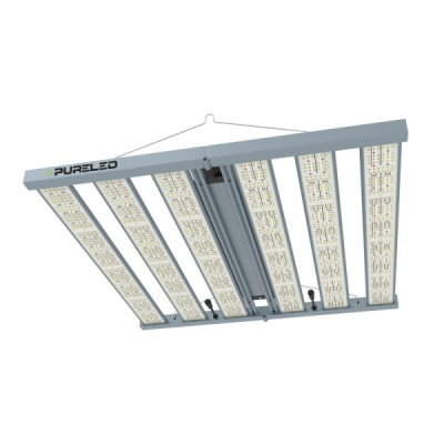 https://www.groho.pt/product/pure-led-200w