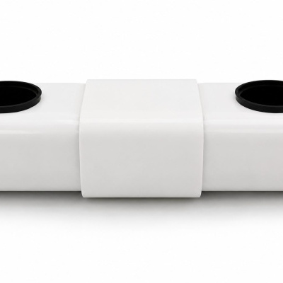 https://www.groho.pt/product/uniao-perfis-producao