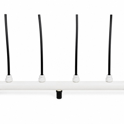 https://www.groho.pt/product/tubo-injetor-hidroponia