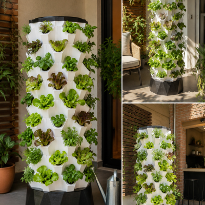 https://www.groho.pt/product/horta-vertical-80-plantas