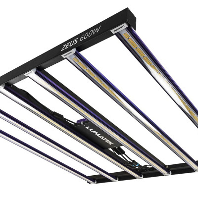 https://www.groho.pt/product/lampada-led-largo-espectro-zeus-pro-600w
