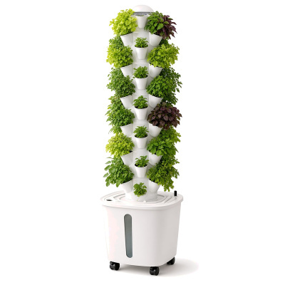 https://www.groho.pt/product/horta-hidroponia-50-plantas