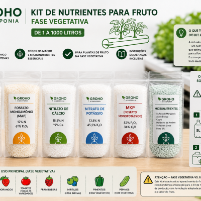 https://www.groho.pt/product/nutrientes-morangos-hidroponia