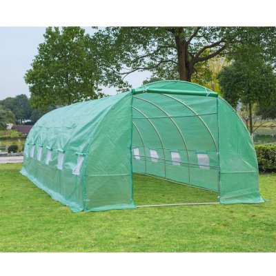 https://www.groho.pt/product/estufa-800-x-300-x-200