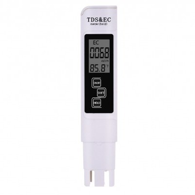 https://www.groho.pt/product/medidor-tds-ec-temperatura