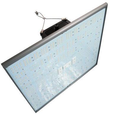 https://www.groho.pt/product/pure-led-240w