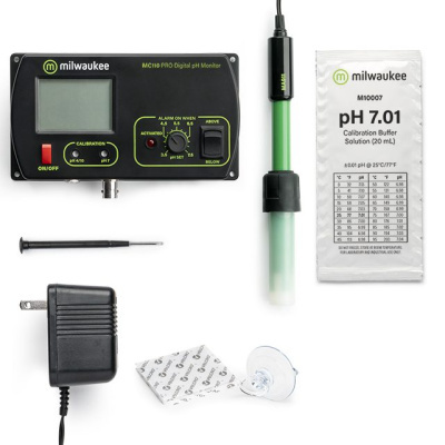 https://www.groho.pt/product/medidor-continuo-ph