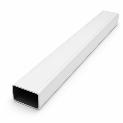 https://www.groho.pt/product/1-metro-perfil-nao-furado