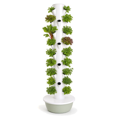 https://www.groho.pt/product/horta-hidroponia-36-plantas