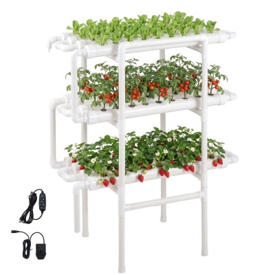 https://www.groho.pt/product/horta-caseira-vertical-108-plantas