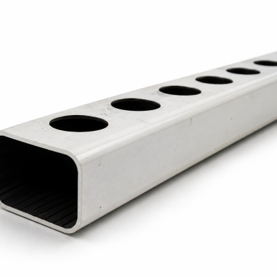 https://www.groho.pt/product/2-metros-perfil-usado