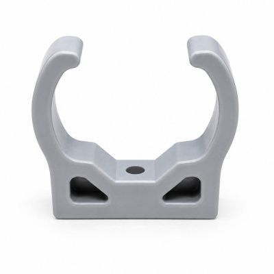 https://www.groho.pt/product/abracadeira-de-mola-bercario