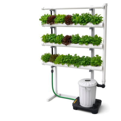 https://www.groho.pt/product/horta-caseira-vertical-40plantas