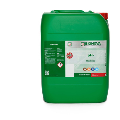 https://www.groho.pt/product/solucao-reduzir-ph-hidroponia