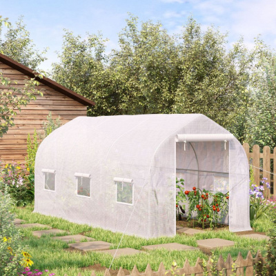 https://www.groho.pt/product/estufa-400-x-200-x-200-cm