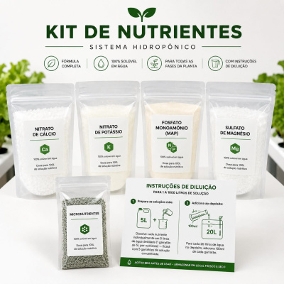 https://www.groho.pt/product/nutrientes-folhosas-hidroponia