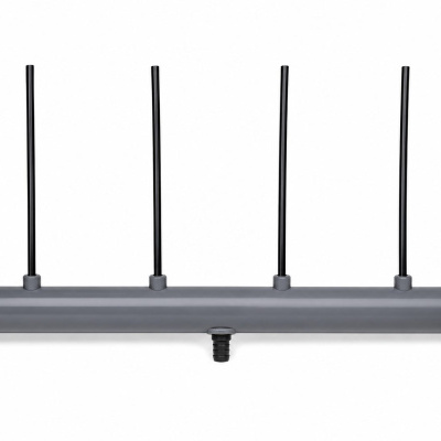 https://www.groho.pt/product/tubo-injetor-para-hidroponia