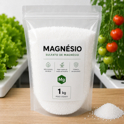 https://www.groho.pt/product/1-kg-magnesio