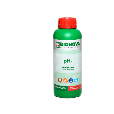 https://www.groho.pt/product/solucao-reduzir-ph